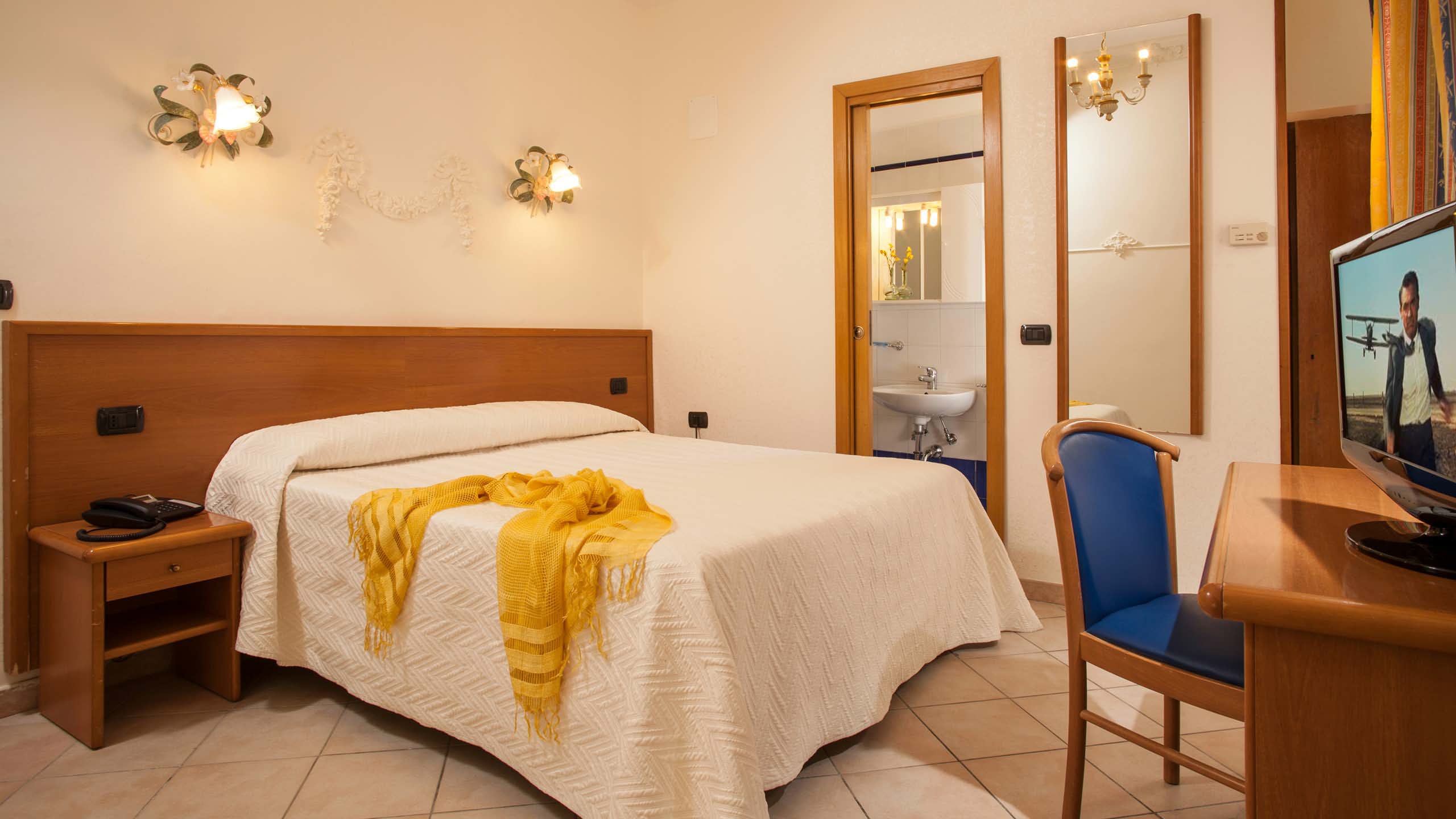 Hotel Giulio Cesare Roma Sito Ufficiale Hotel Giulio Cesare Roma Sito Ufficiale