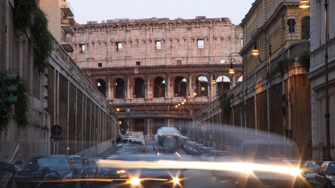 Hotel-Grifo-De-Monti-Rooms-Roma-coliseo-2