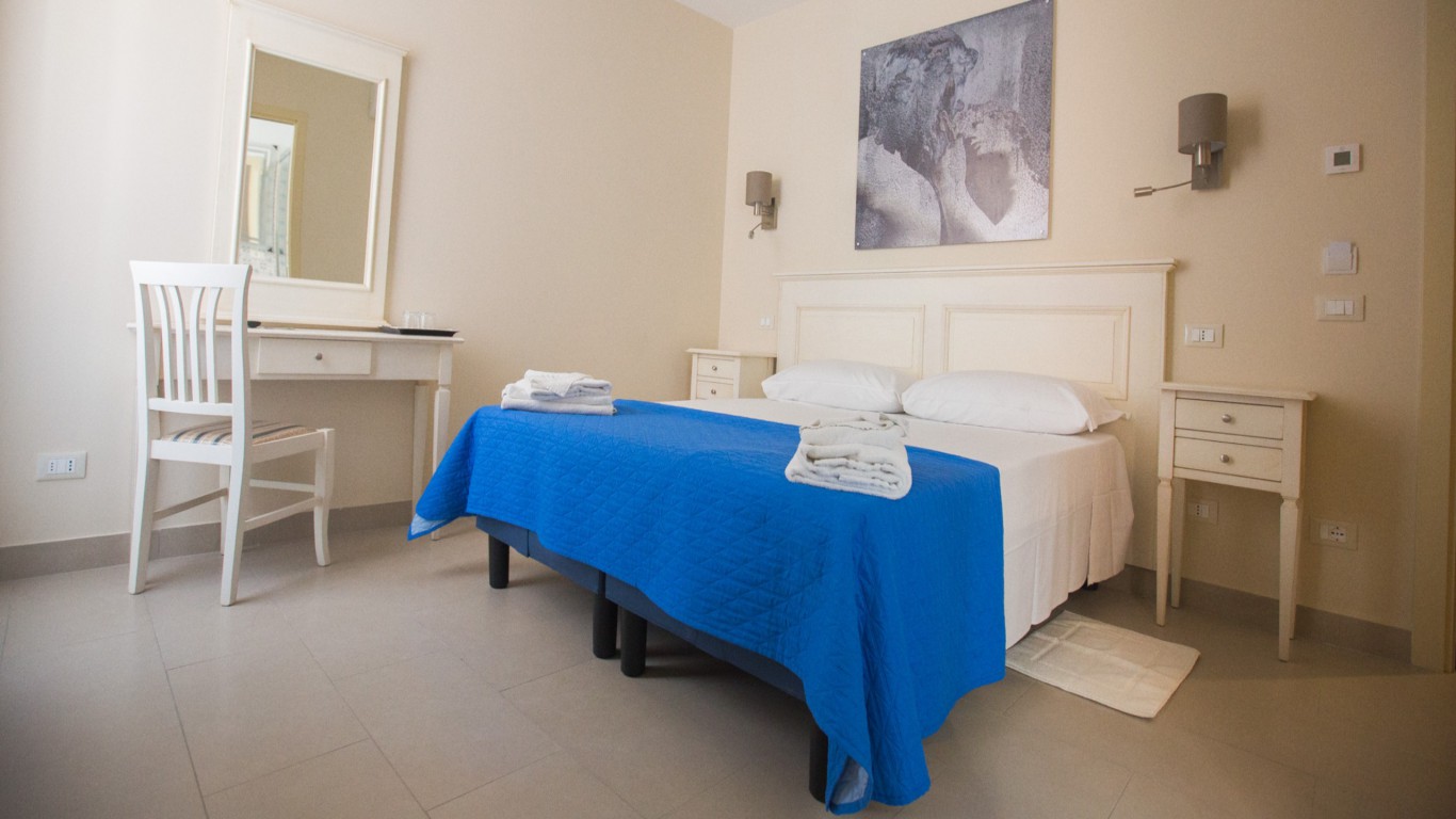 Hotel-Grifo-De-Monti-Rooms-Roma-quarto-annex-5