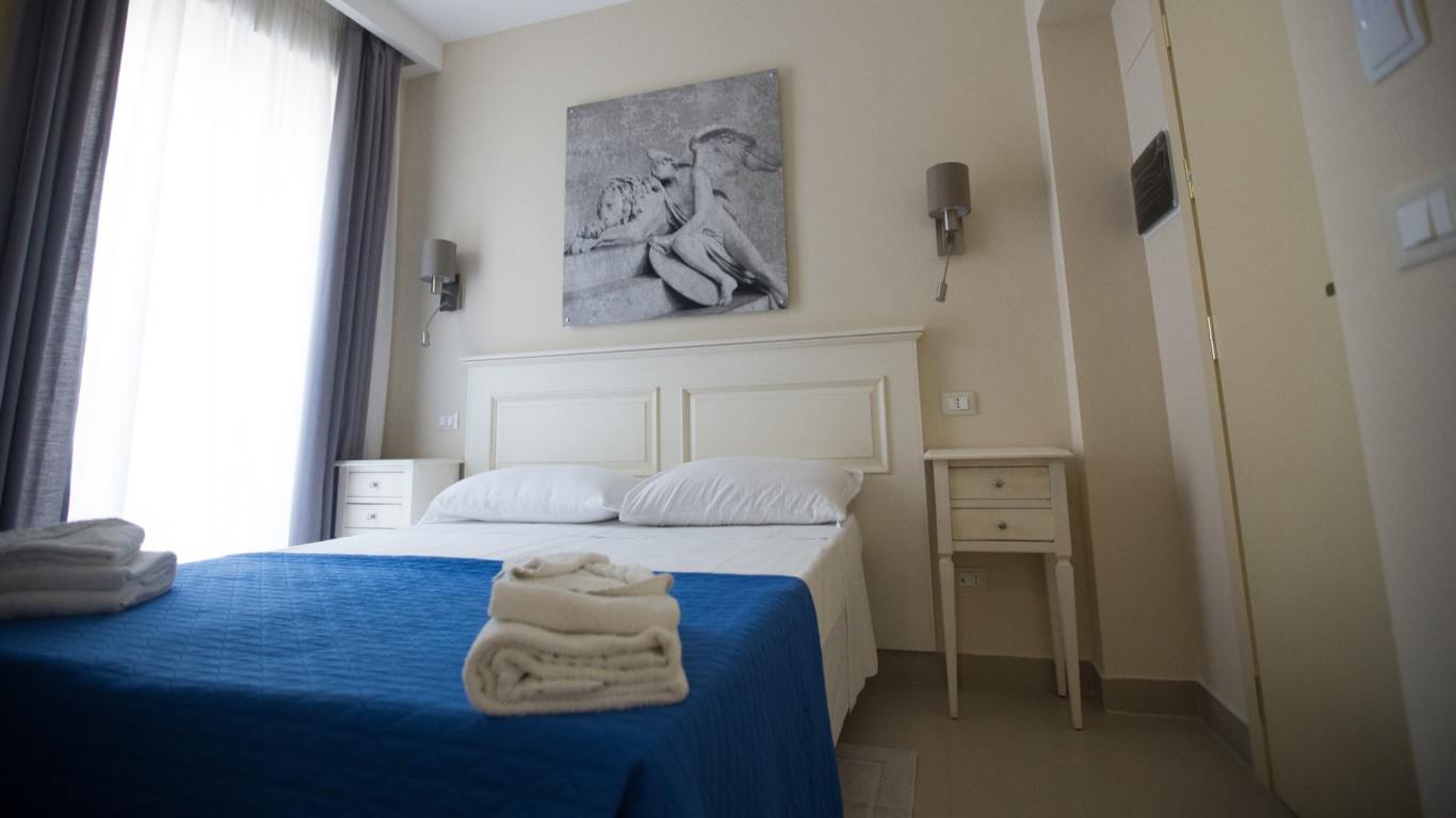 Hotel-Grifo-De-Monti-Rooms-Rome-chambre-annex-6