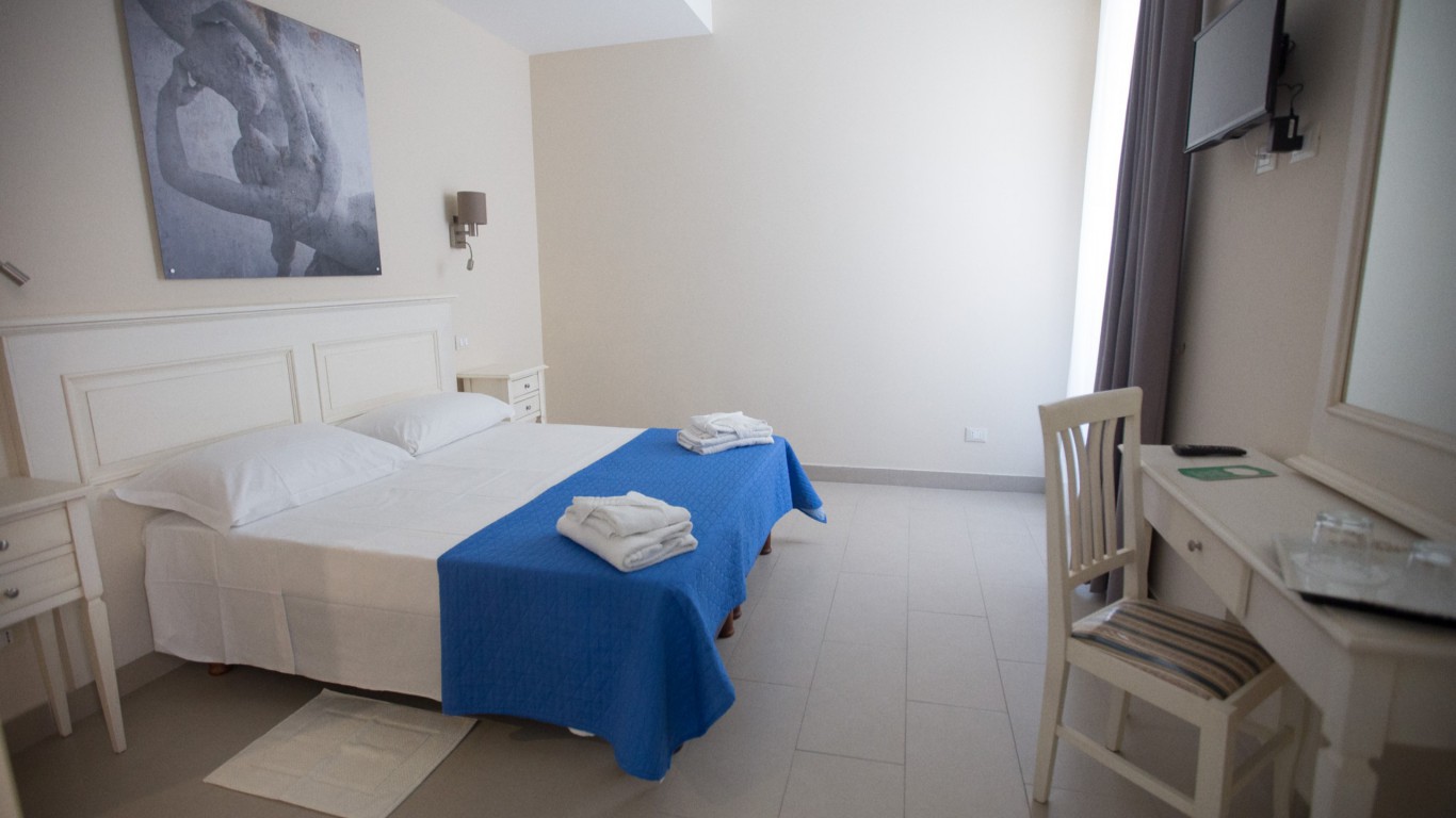 Hotel-Grifo-De-Monti-Rooms-Roma-quarto-annex-7