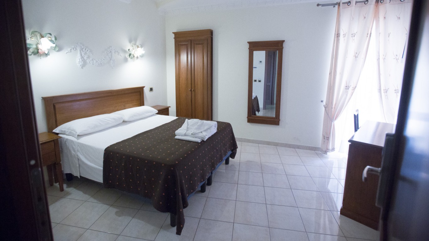 Hotel-Grifo-De-Monti-Rooms-Roma-quarto-annex-3