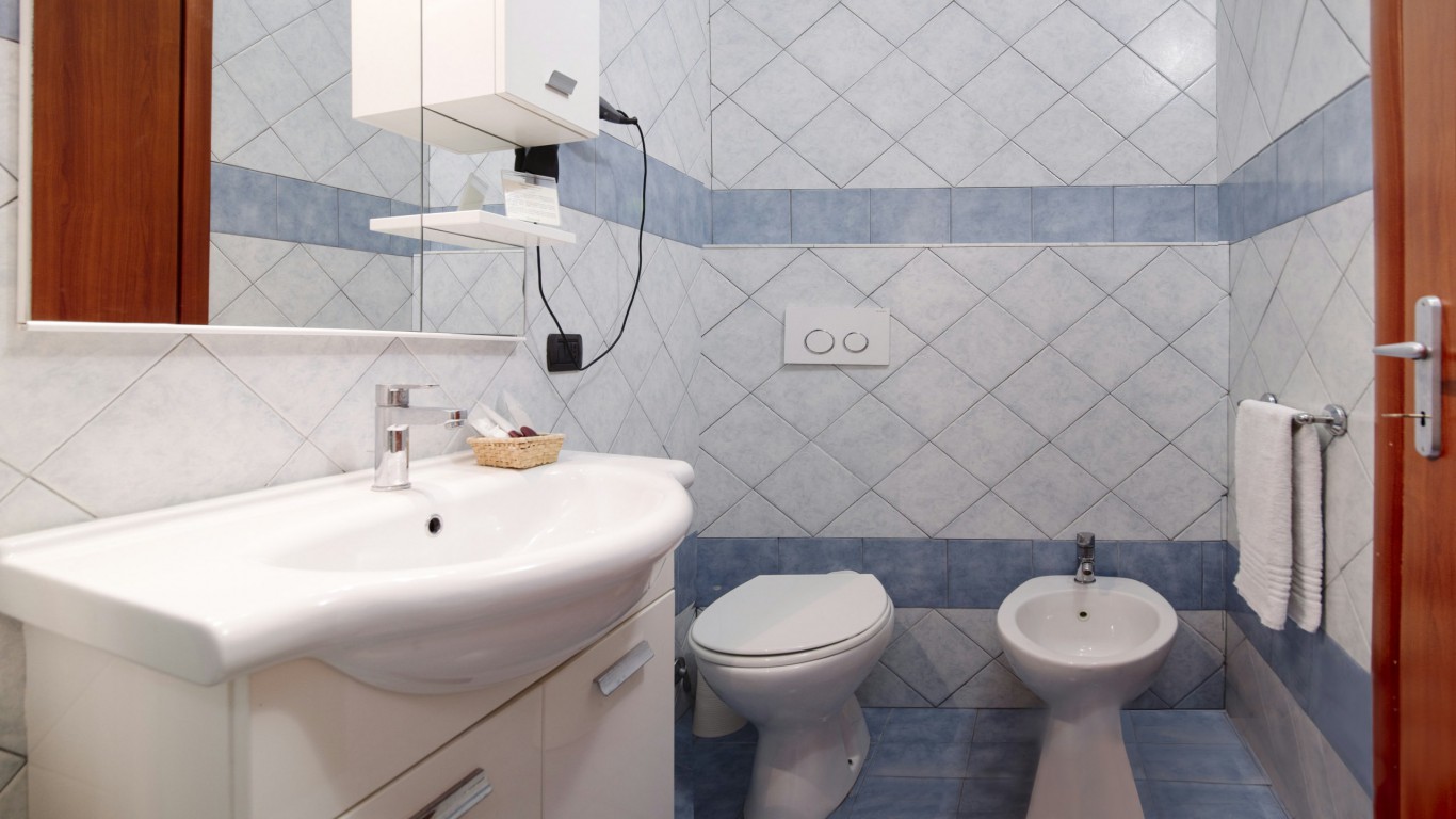 Hotel-Grifo-De-Monti-Rooms-Roma-superior-terrazza-bagno-2