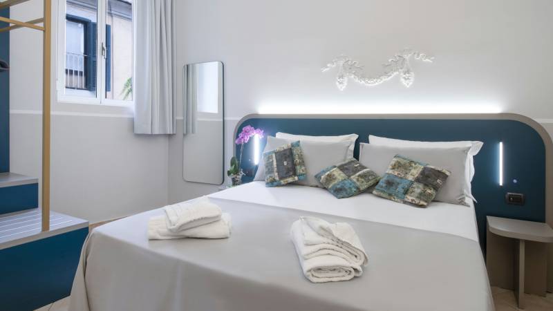 hotel-grifo-de-monti-rooms-roma-tripla-3