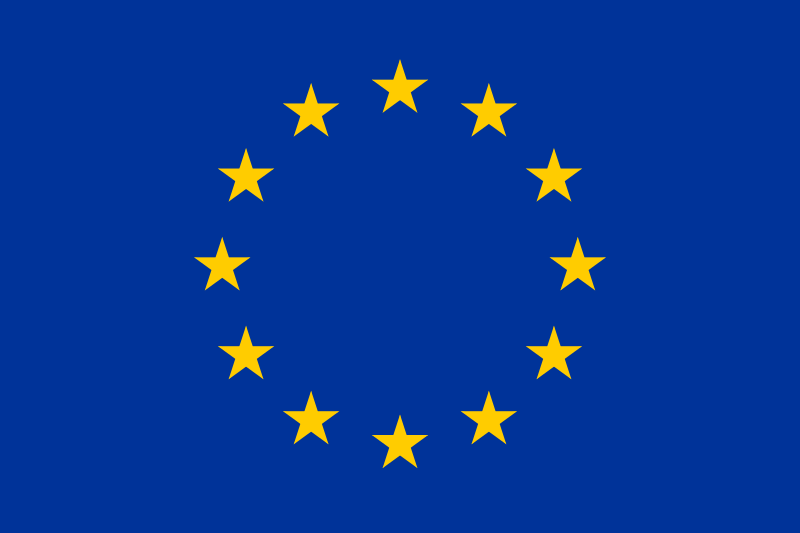 logo-europa