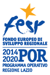 logo-fesr