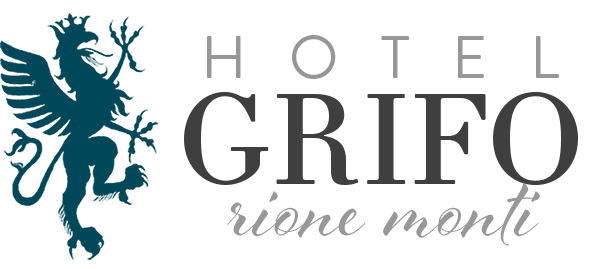 (c) Hotelgrifo.com