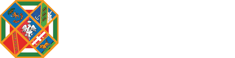 logo-regione-lazio