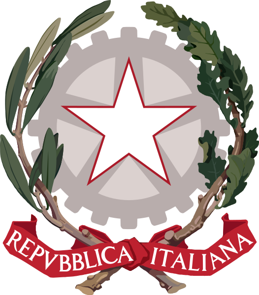 logo-repubblica